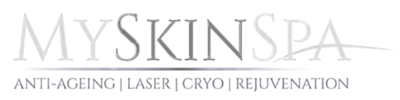 MySkinSpaUK