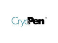 CRYOPEN SKIN LESION REMOVAL