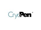 CRYOPEN SKIN LESION REMOVAL