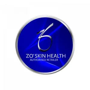 ZO COMPLEXION CLEARING PROGRAM