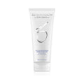Exfoliating Cleanser