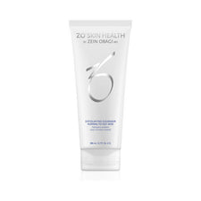 Exfoliating Cleanser
