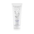 Gentle Cleanser