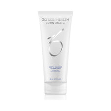Gentle Cleanser