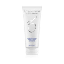 Hydrating Cleanser