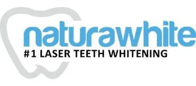 Laser Teeth Whitening Sessions