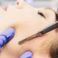 DermaPlaning Treatment