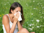 Hay Fever Injections (Kenalog) 15 mins