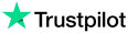 Trustpilot