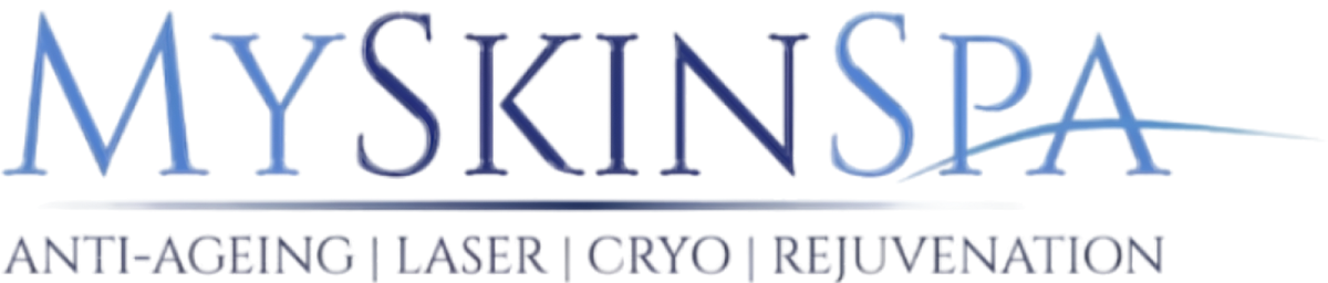 MySkinSpaUK