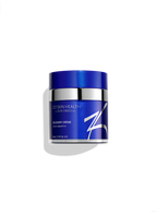 Recovery Creme