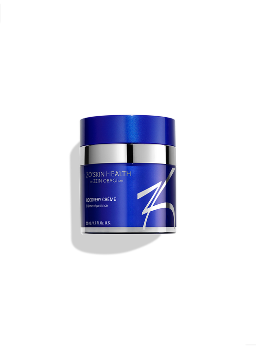 Recovery Creme