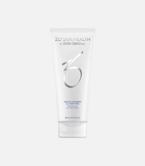 ZO GENTLE CLEANSER (200ml)