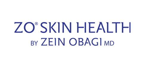 zo-skin-health My Skin Spa